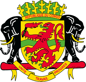 Logo Ministère des Finances