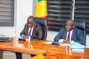 Elaboration du budget de l'Etat, exercice 2026