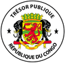 Logo DGT