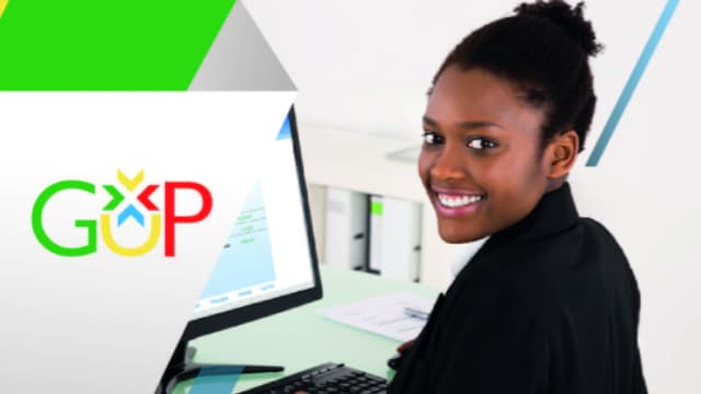 Image pour la réforme Le Guichet Unique de Paiement (GUP)